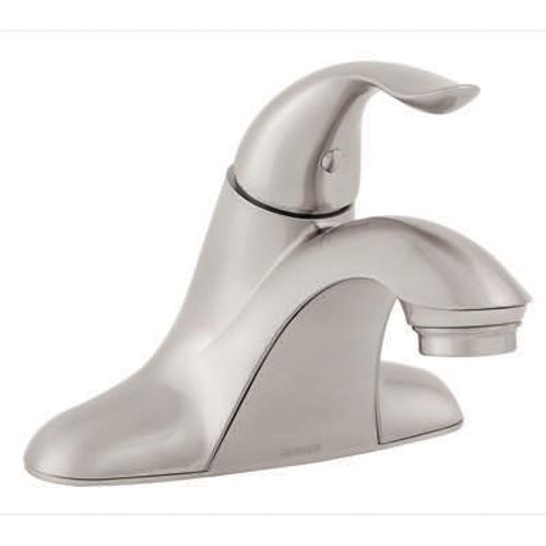 GERBER&reg; GERG0040025BN