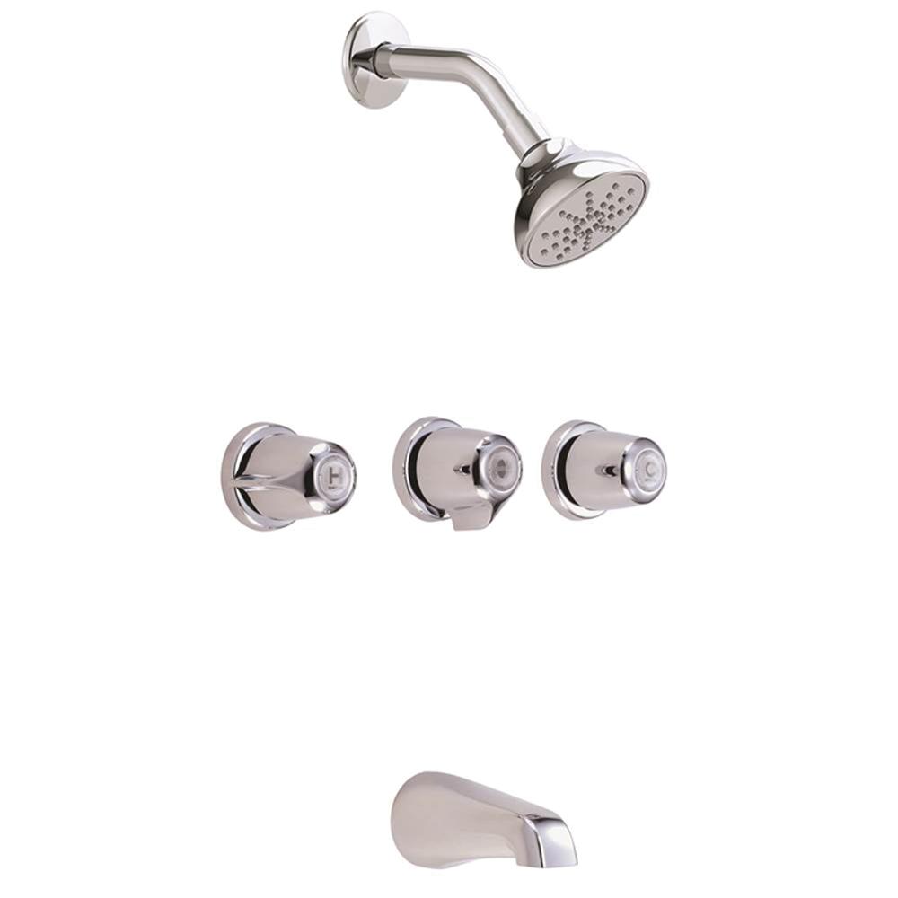GERBER&reg; G0048030
