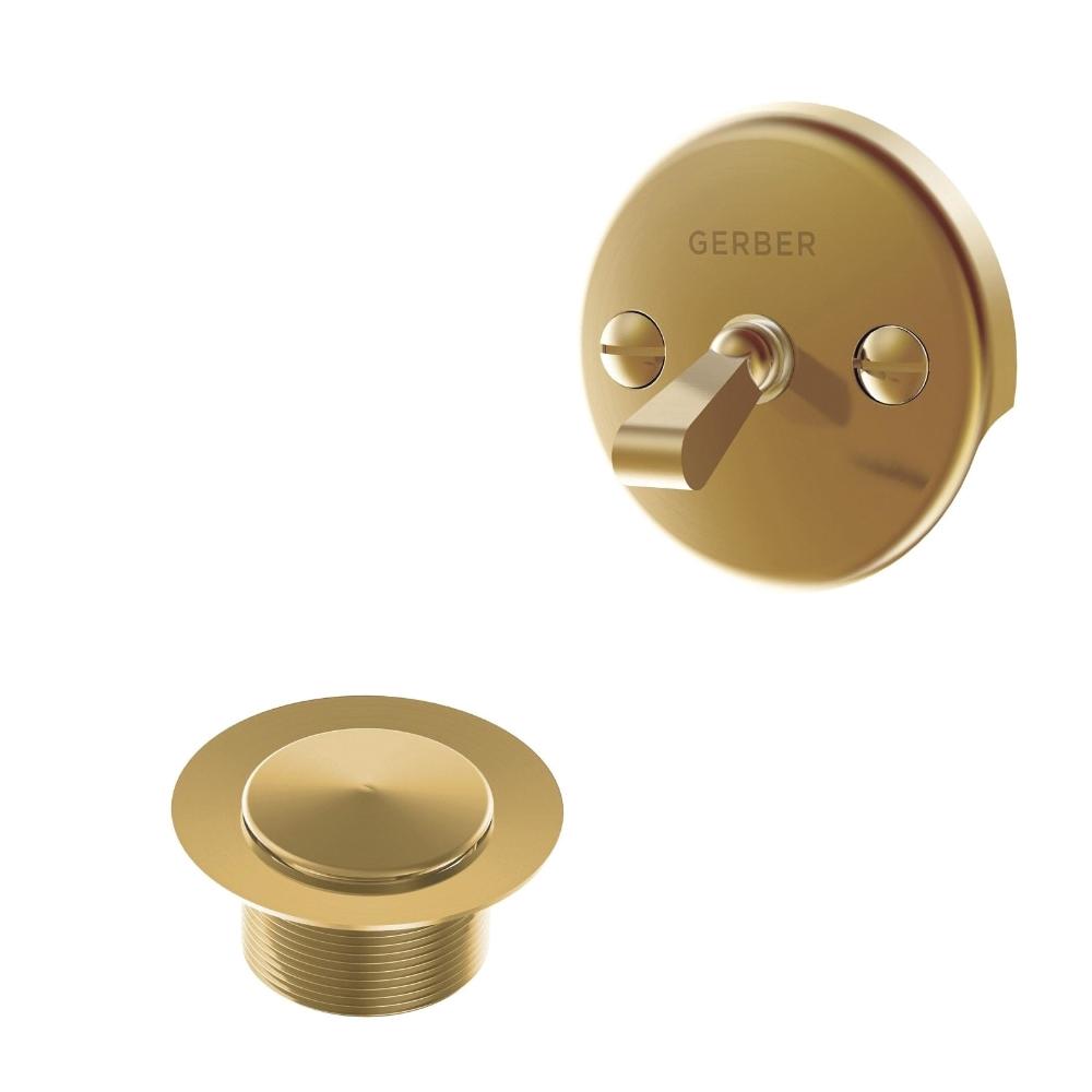 GERBER&reg; G0086853BB 236465