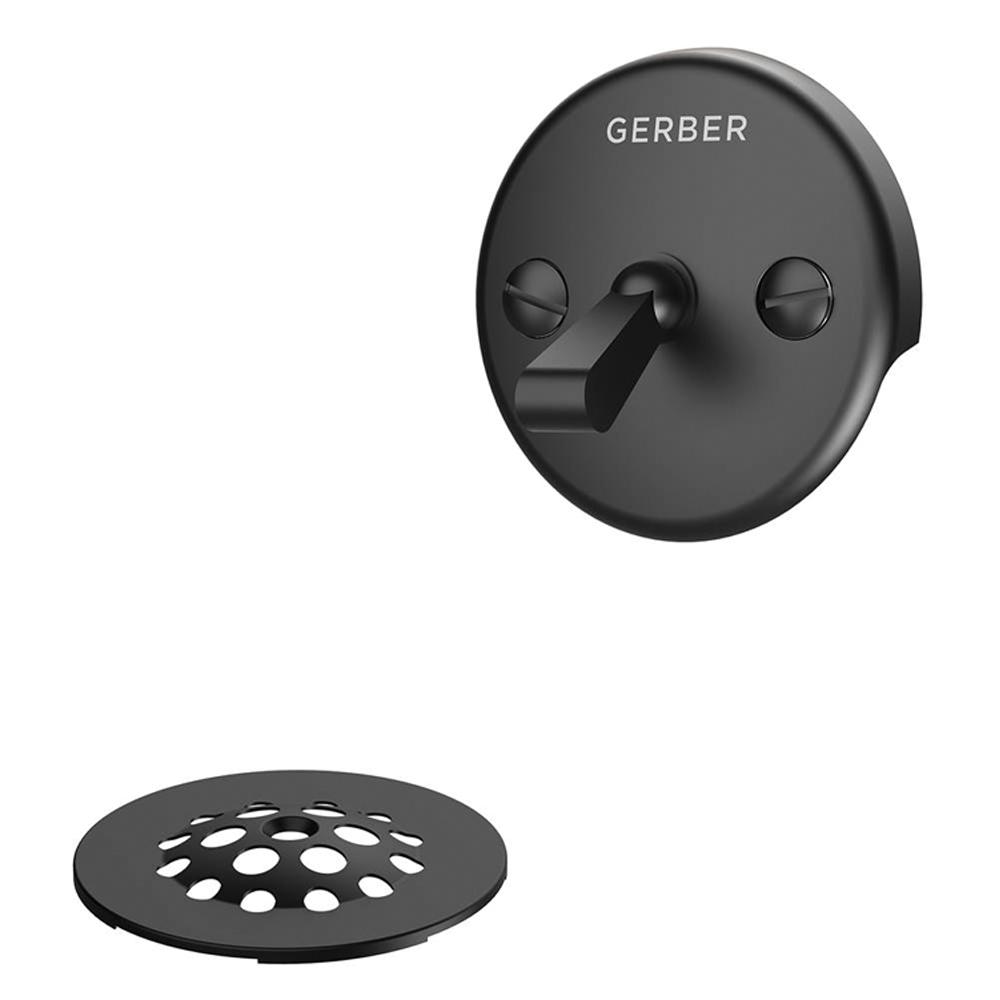 GERBER&reg; GERG0086863BS