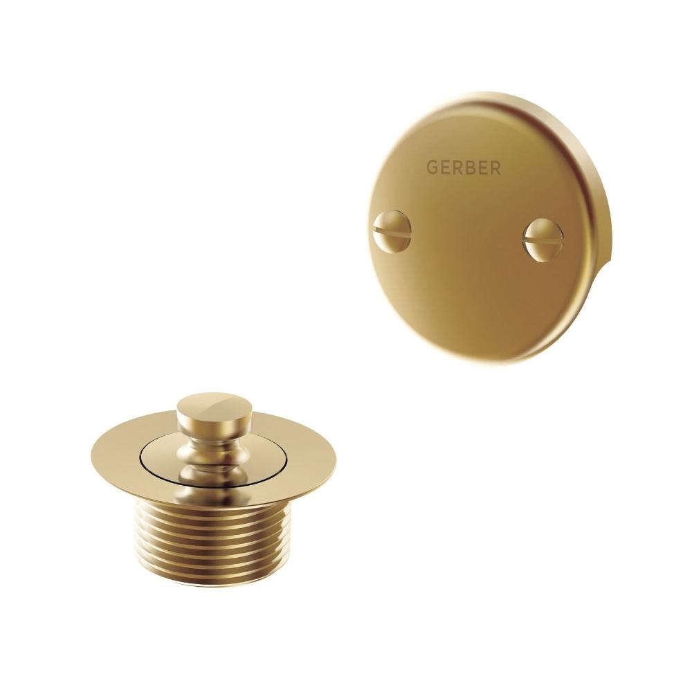 GERBER&reg; G0086883BB 236475