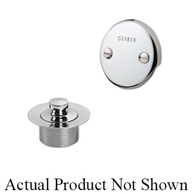 GERBER® G0086883BS