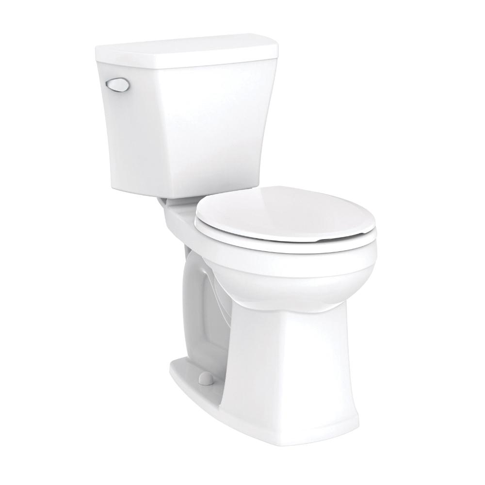 GERBER&reg; GERAV38890W