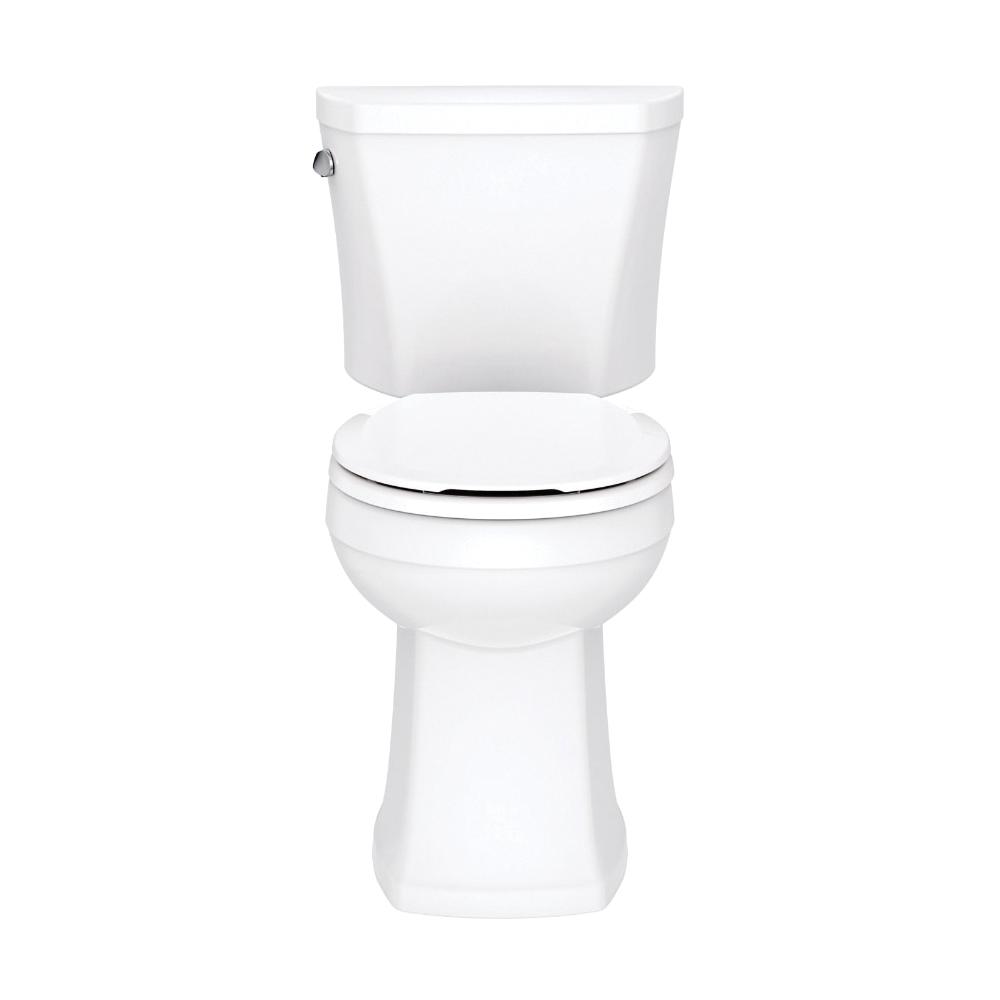 GERBER&reg; GERAV38890W