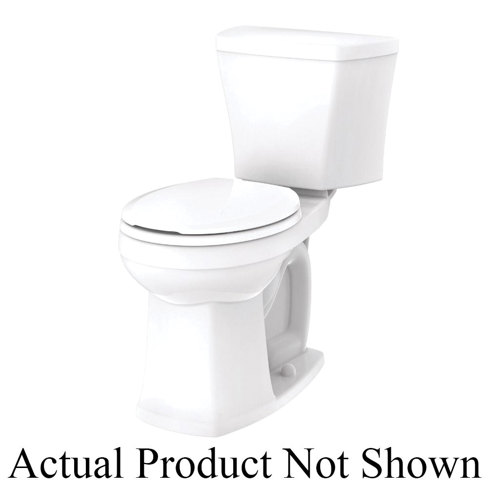 GERBER&reg; GERAV38890W