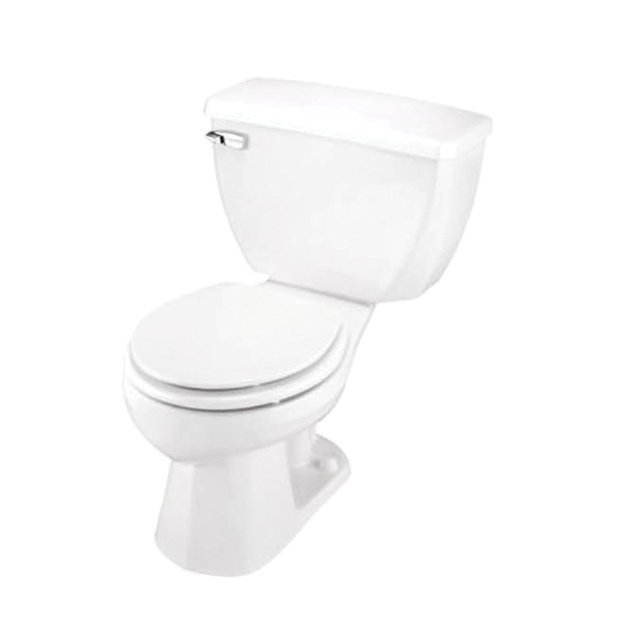 GERBER® GHE21302
