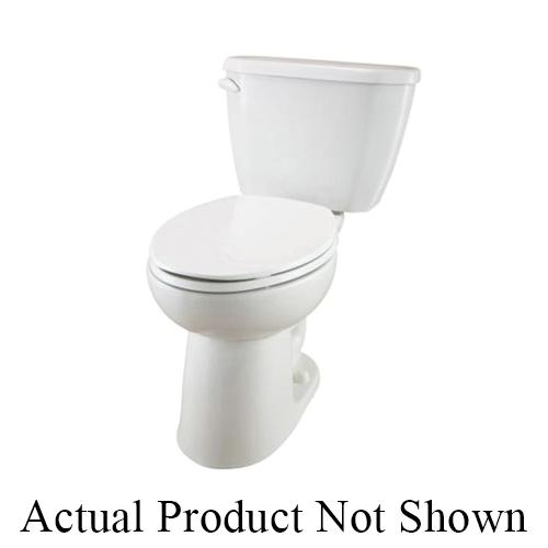 GERBER&reg; GHE21872 GERHE21872W