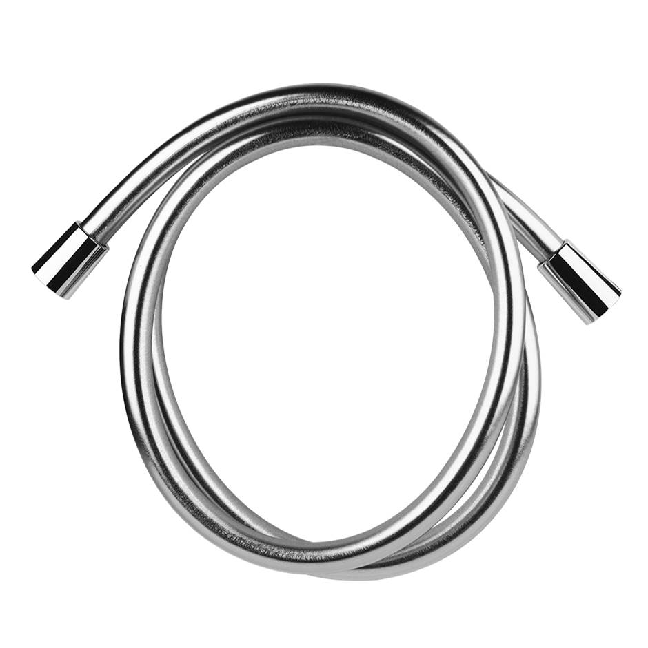 GESSI 01637-031