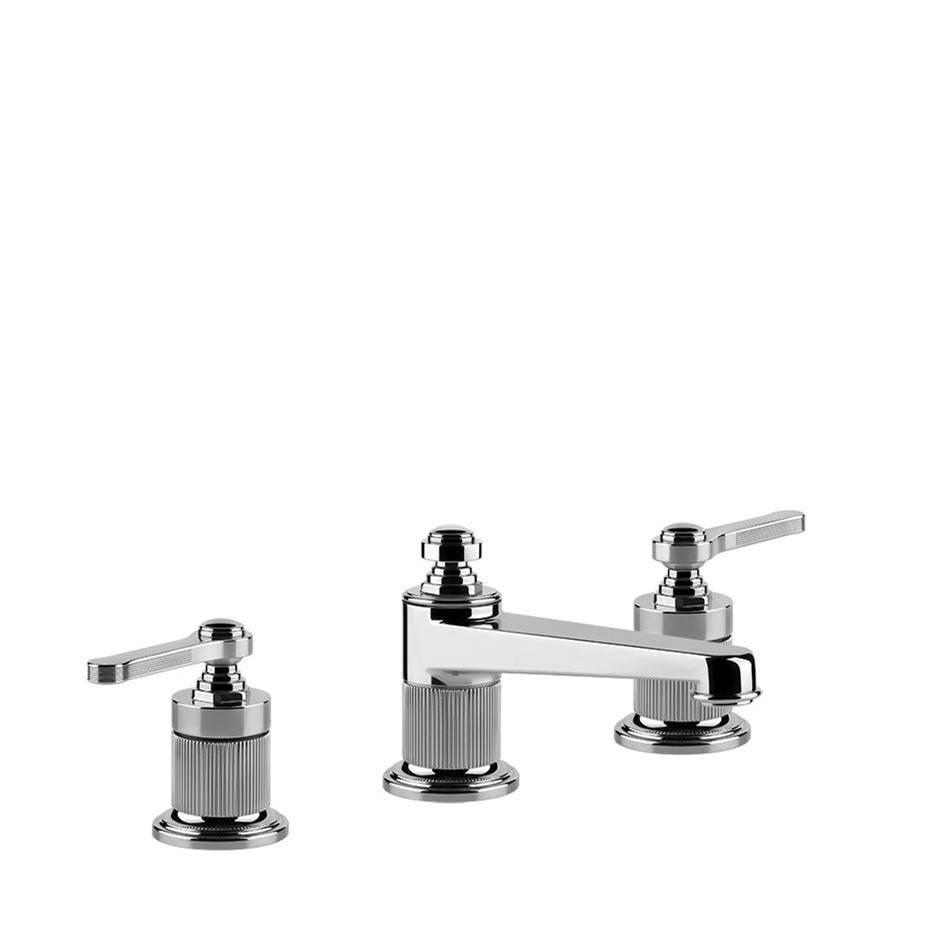 GESSI 65011-707