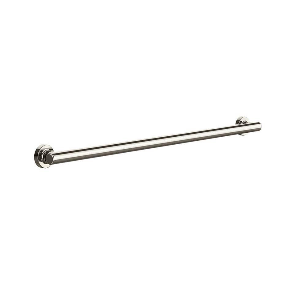 GESSI 65522-031 GP100554610
