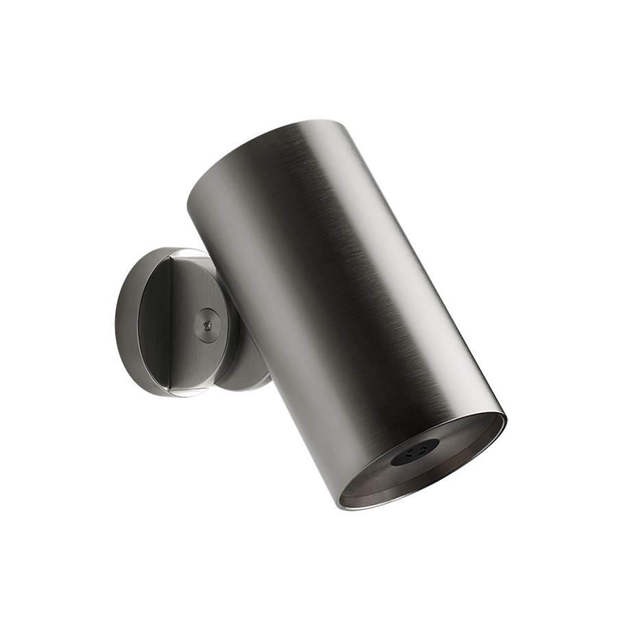 GESSI 57265-031 GP100704670