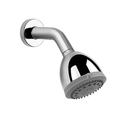 GESSI 38765-031
