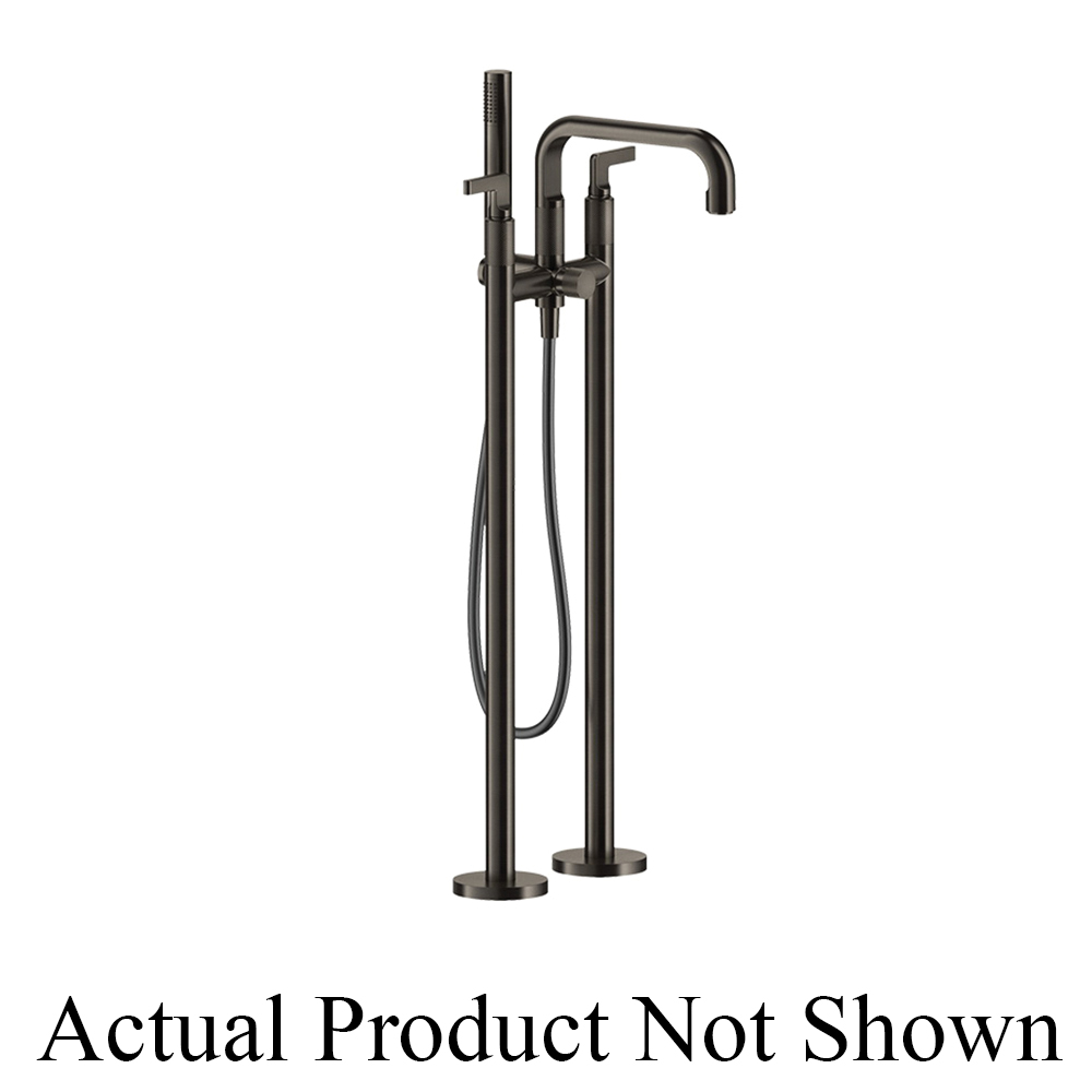GESSI 58028-031