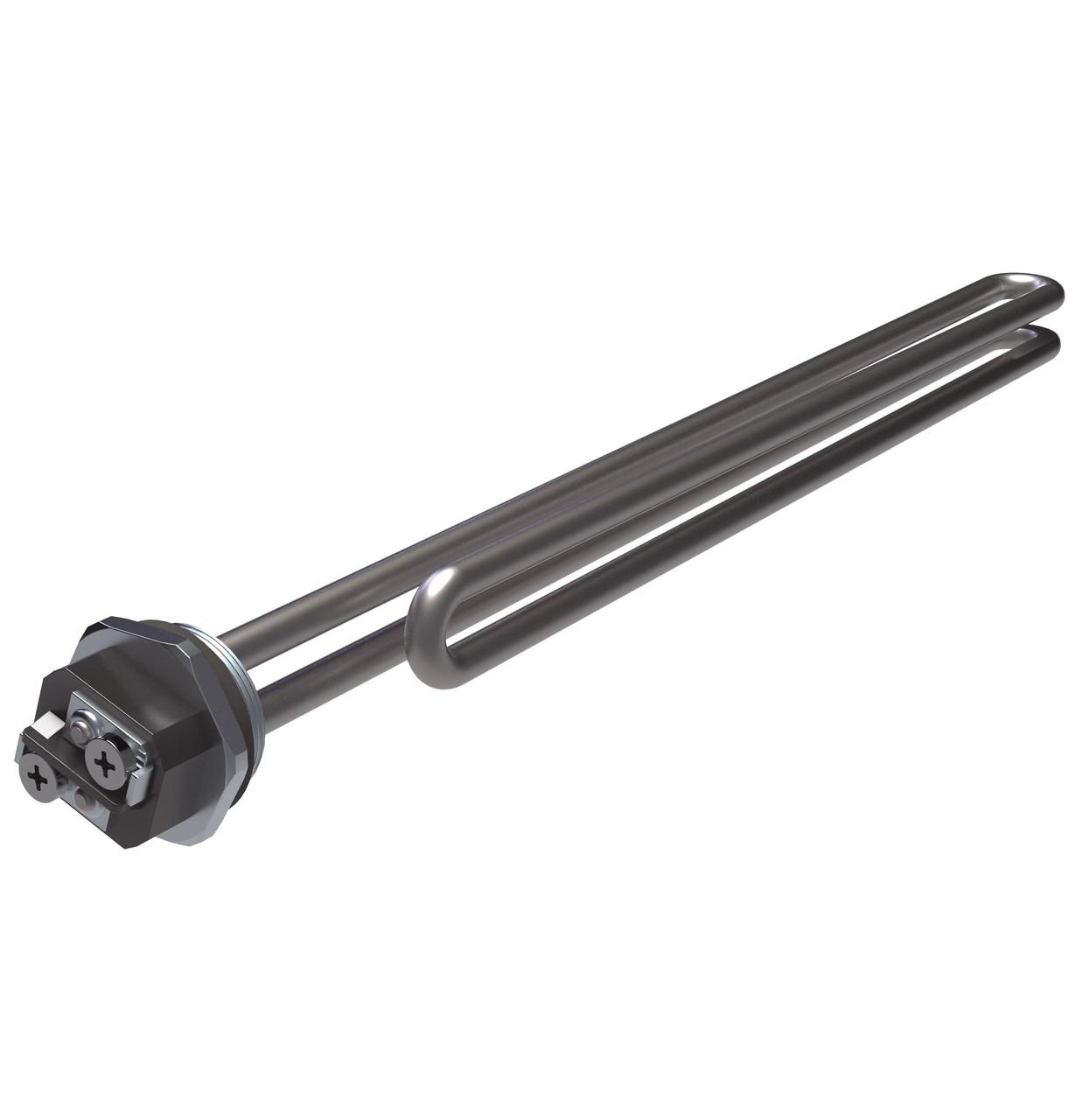 GE Appliances GE50T12BLM