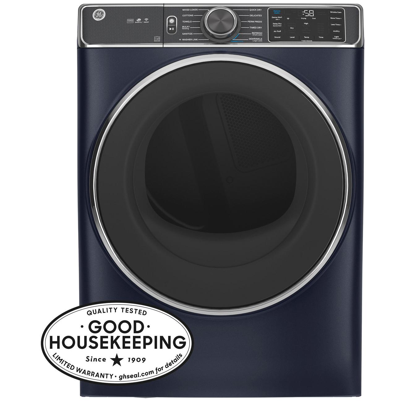 GE Appliances GFD85ESPNRS 229029
