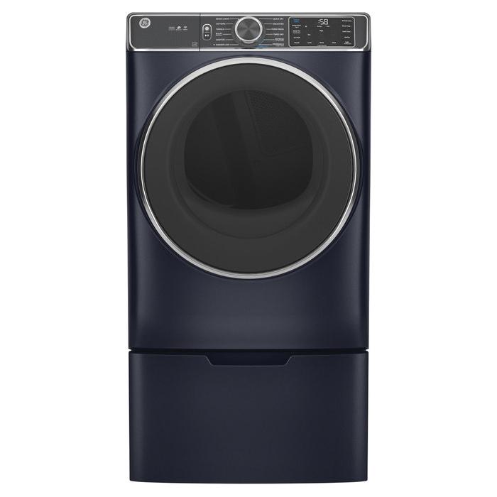 GE Appliances GFD85ESPNRS 229029
