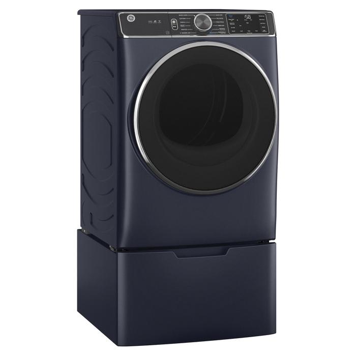 GE Appliances GFD85ESPNRS 229029