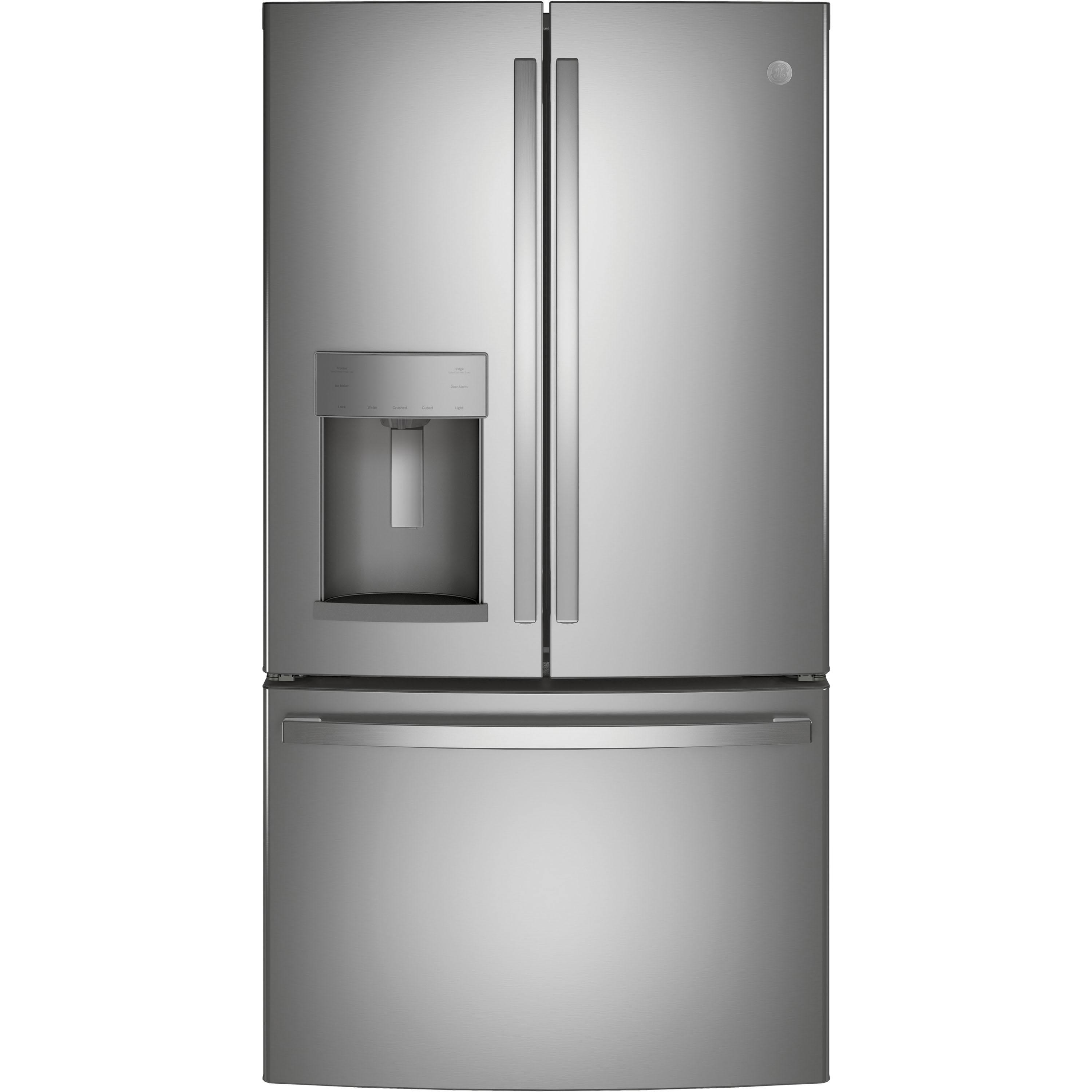 GE Appliances GFE28GYNFS