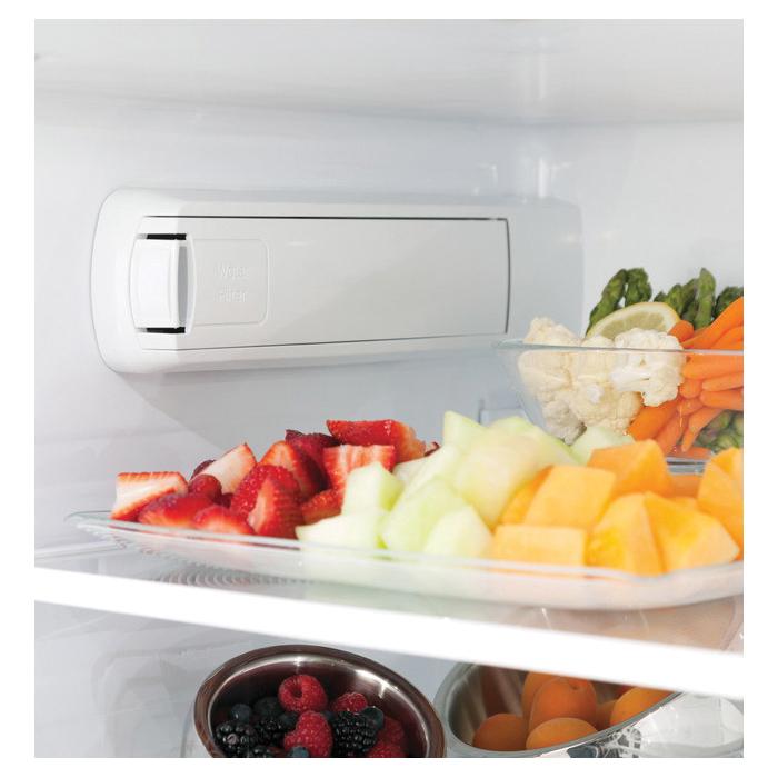 GE Appliances GFE28GYNFS 229048