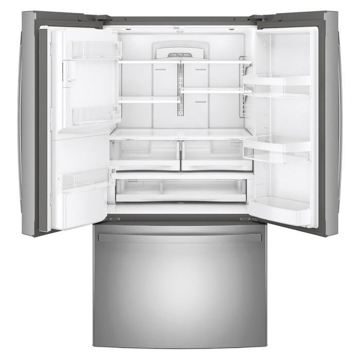 GE Appliances GFE28GYNFS 229048