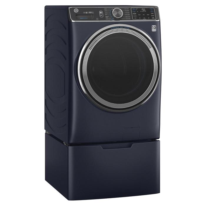 GE Appliances GFW850SPNRS 229057