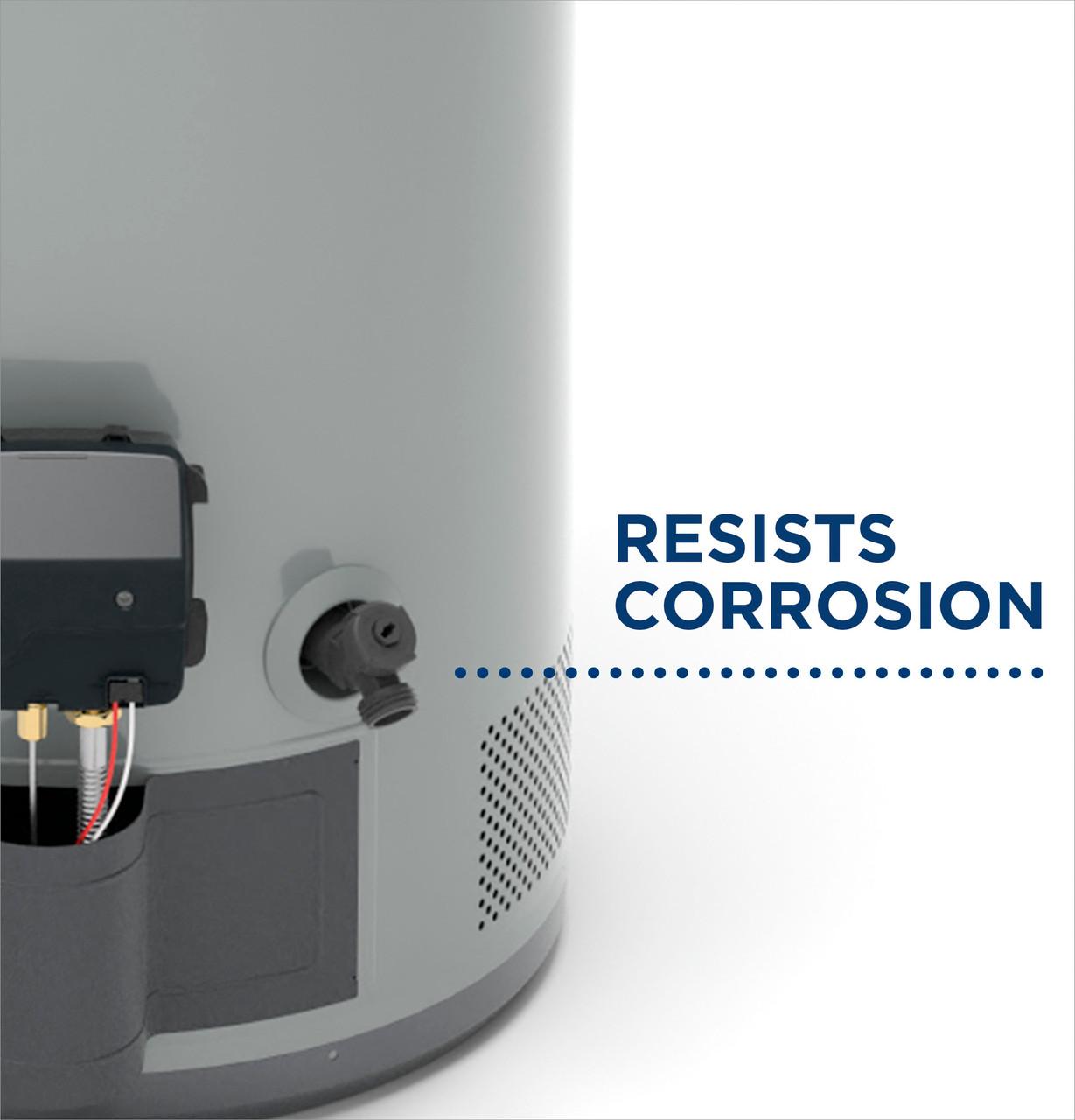 GE Appliances GG50T08BXR
