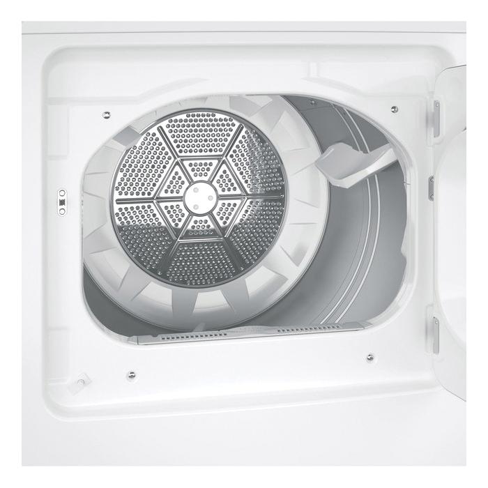GE Appliances GTD42EASJWW 228595