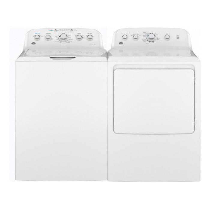 GE Appliances GTW465ASNWW 228878