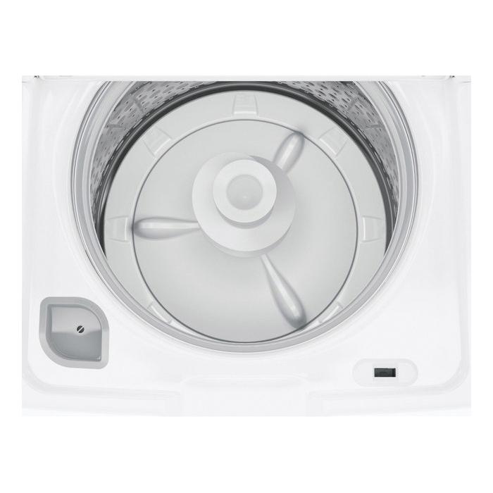 GE Appliances GTW465ASNWW 228878