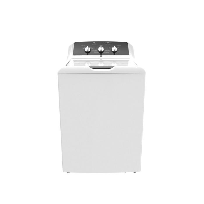 GE Appliances GTW525ACPWB