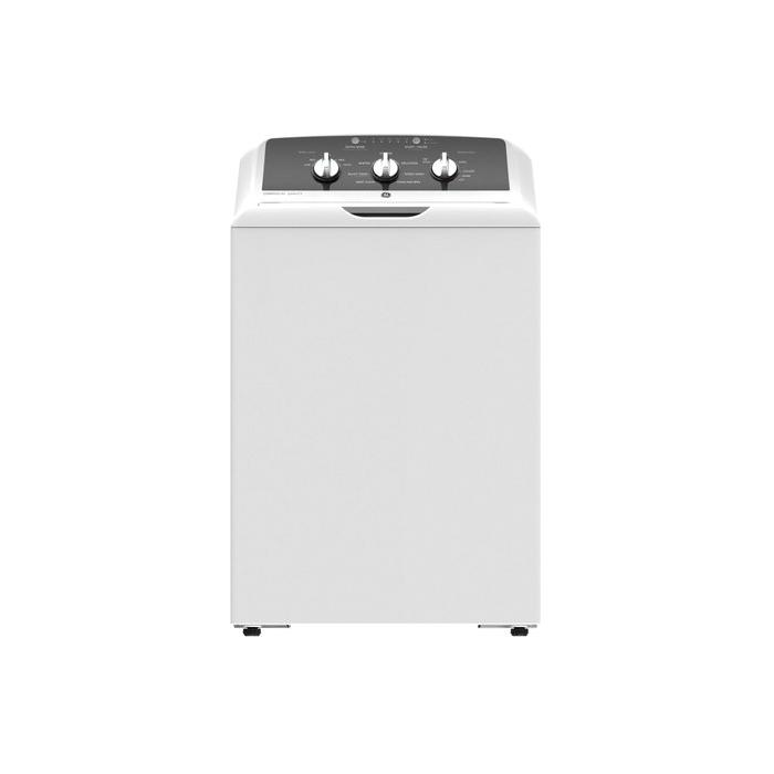 GE Appliances GTW525ACPWB 226723