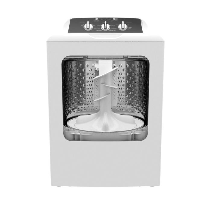 GE Appliances GTW525ACPWB 226723