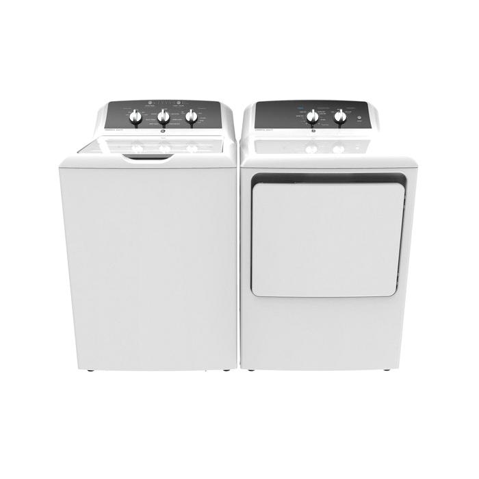 GE Appliances GTW525ACPWB 226723