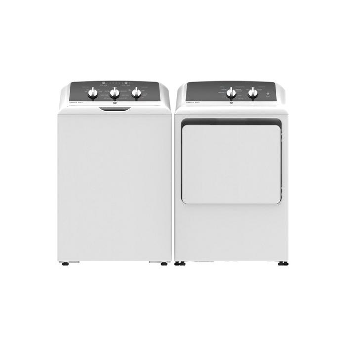 GE Appliances GTW525ACPWB 226723