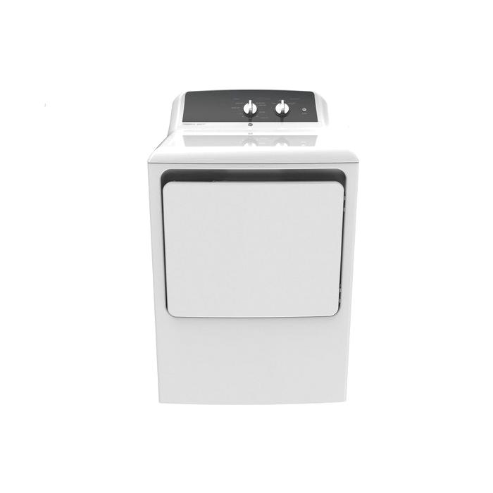 GE Appliances GTX52EASPWB