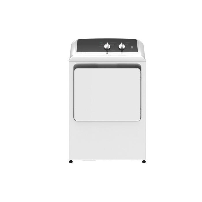 GE Appliances GTX52EASPWB 226724