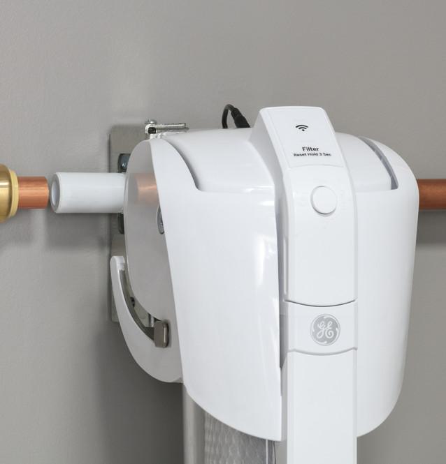 GE Appliances GXWH70M