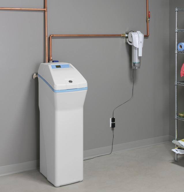 GE Appliances GXWH70M