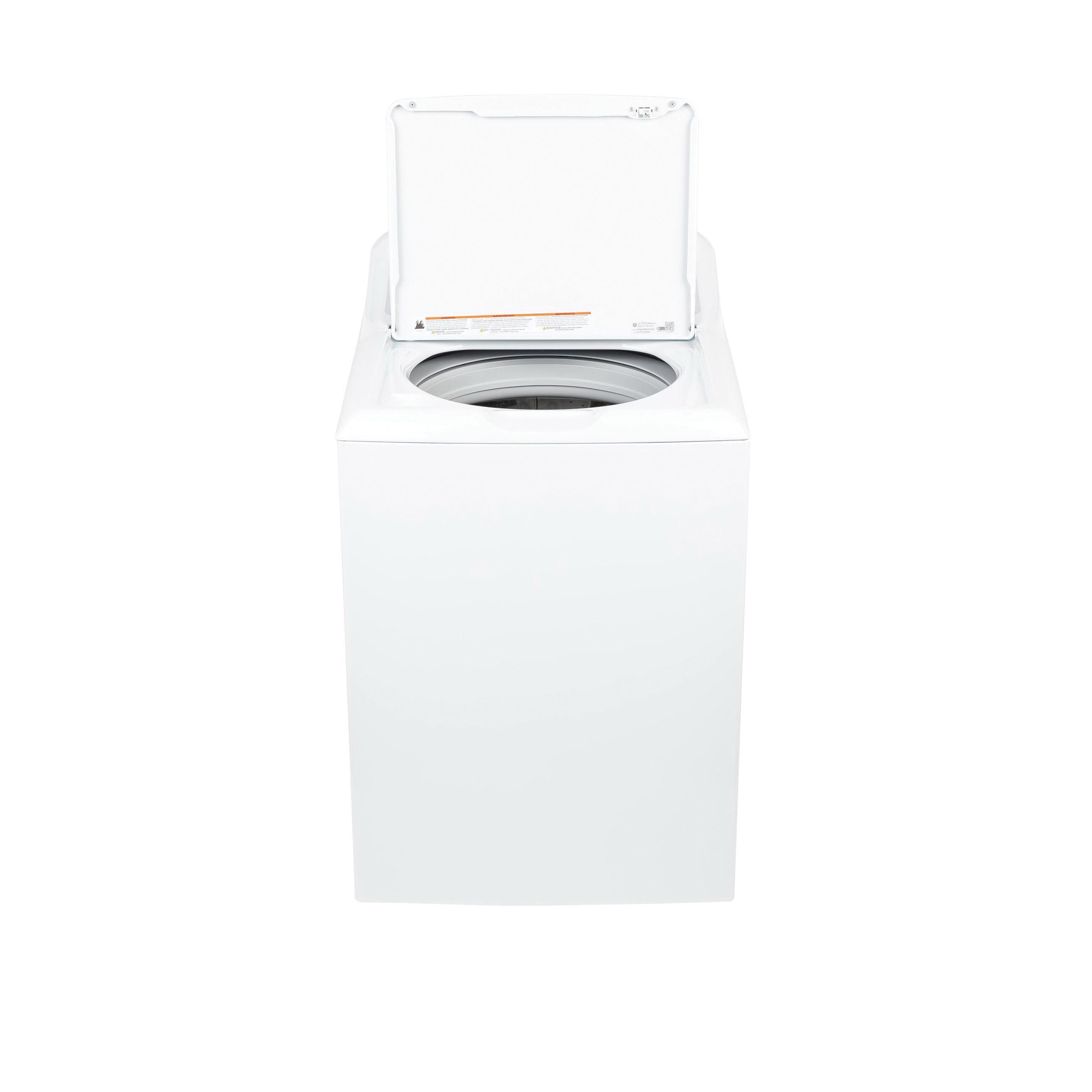 GE Appliances HTW240ASKWS 228391