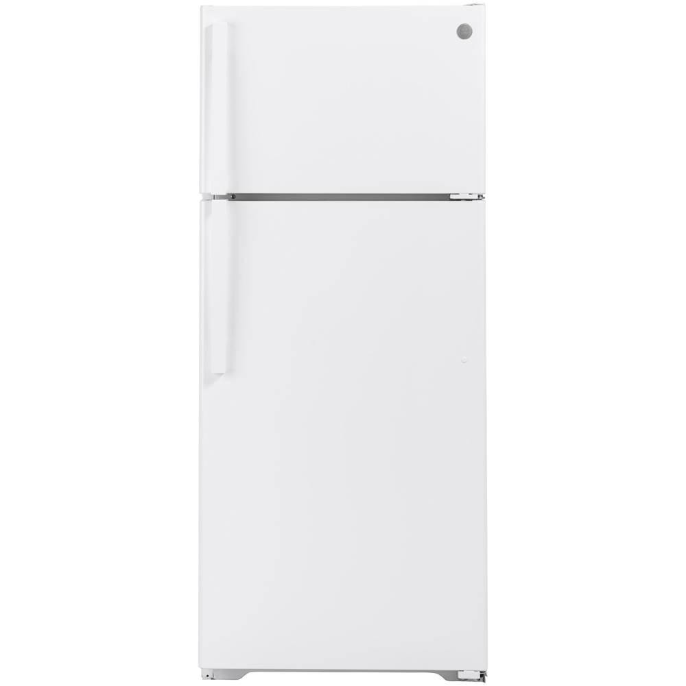 GE GTS18HGNRWW 229037