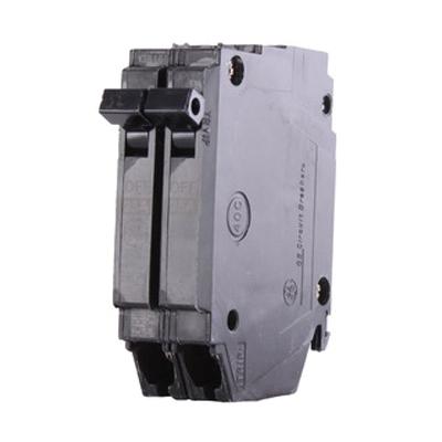 GE Industrial Solutions THQP225 THQP225