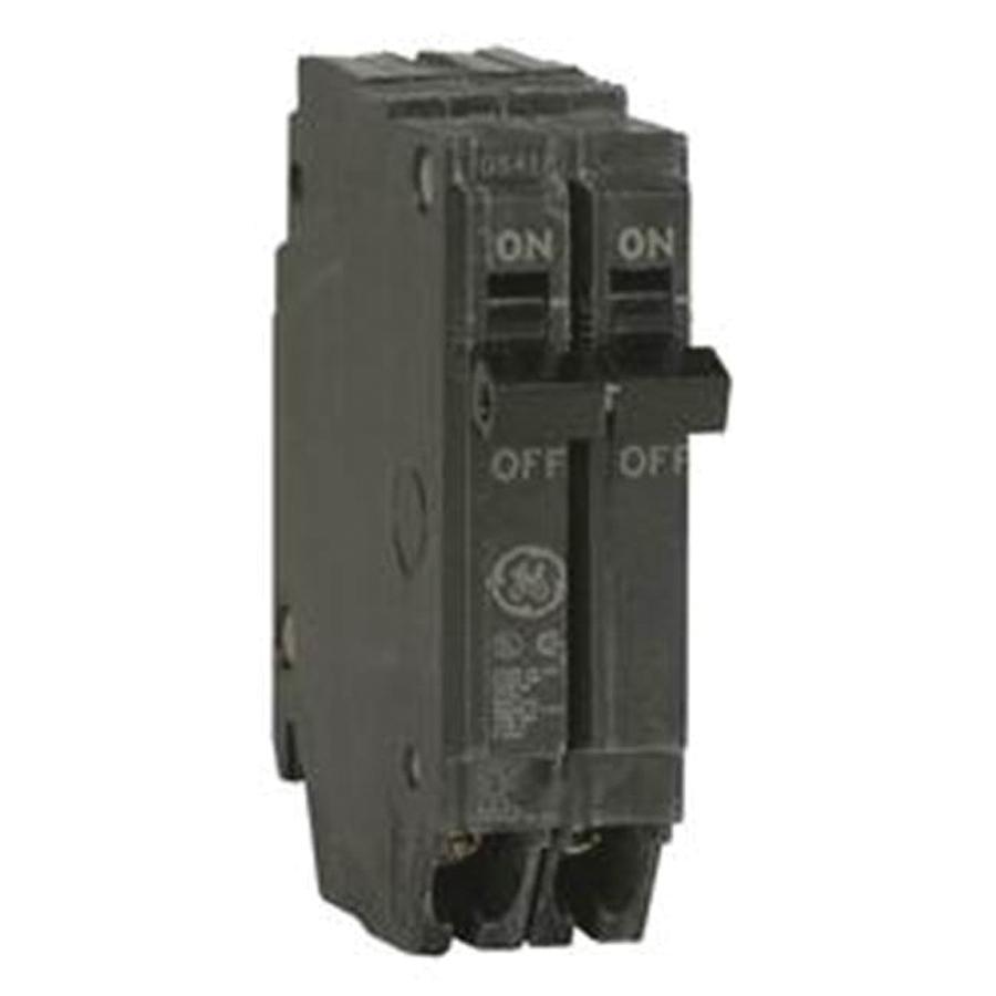 GE Industrial Solutions 646158