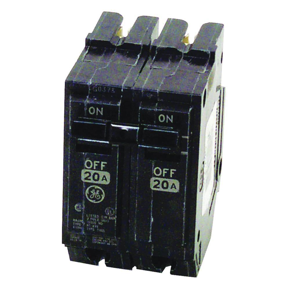 GE Industrial Solutions 684571