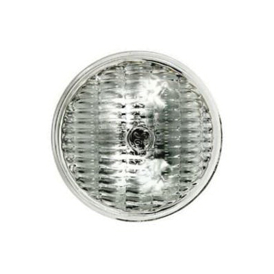 Fieldpiece 13LAMP