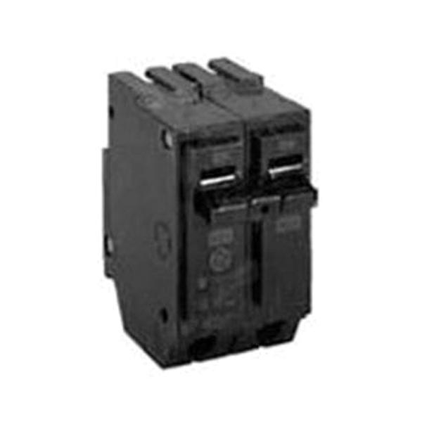 GE Industrial Solutions 865592