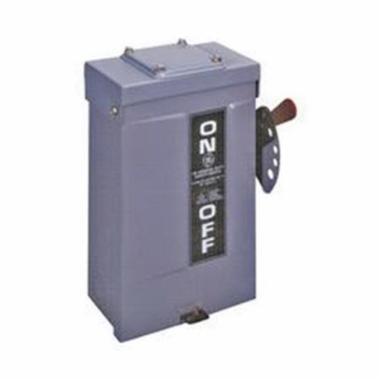 GE Industrial Solutions 865808