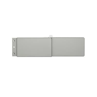 GE Industrial Solutions SR01BF GE SR01BF