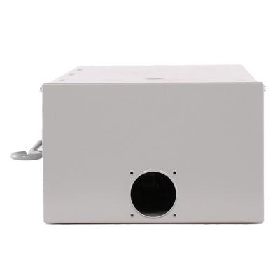GE Industrial Solutions TC10324R GE TC10324R