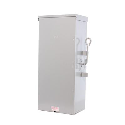 GE Industrial Solutions TC10324R GE TC10324R