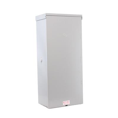 GE Industrial Solutions TC10324R GE TC10324R